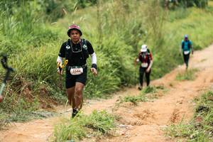 BIB: 
                            <button type="button" onclick="openModal(26333781)" class="btn btn-primary btn-sm float-right btn-popup" data-toggle="modal" data-target=".modal-high-quality">
                        <i class="fas fa-shopping-cart"></i> Add to Cart
                    </button>
                                            <button type="button" onclick="isThisMe(26333781, true)" class="btn btn-success btn-sm float-right btn-popup btn-isme hidden" data-toggle="tooltip" data-placement="bottom" title="นี่คือรูปของคุณใช่ไหม คลิกที่นี่เพื่อเอาเข้าอัลบั้ม">
                        <i class="fas fa-plus"></i> Add to album
                    </button>
                    <button type="button" onclick="isThisMe(26333781, false)" class="btn btn-warning btn-sm float-right btn-popup btn-isnotme hidden">
                        <i class="fas fa-ban"></i> Remove from album
                    </button>